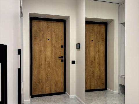 квартира за адресою Зелена вул., 267А