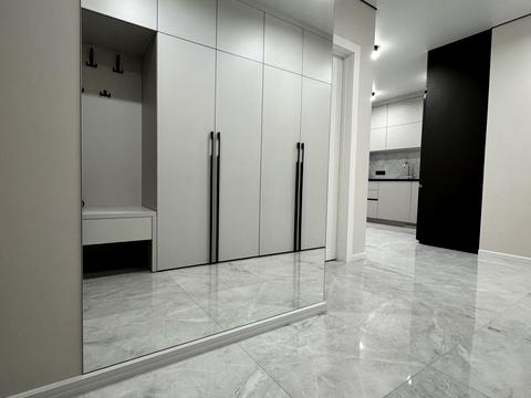 квартира за адресою Зелена вул., 267А