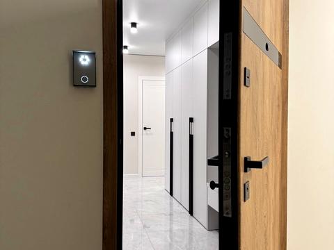 квартира за адресою Зелена вул., 267А