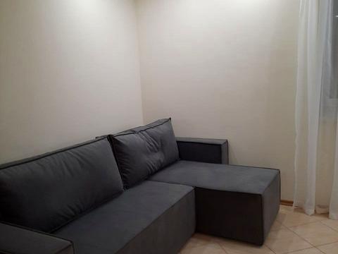 квартира за адресою Слобожанський просп. (Газети "Правда"), 10