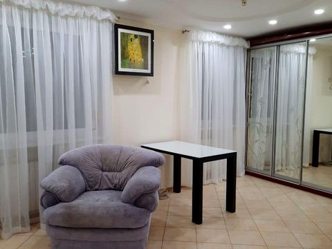 квартира за адресою Слобожанський просп. (Газети "Правда"), 10