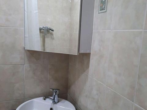 квартира за адресою Слобожанський просп. (Газети "Правда"), 10