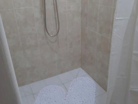 квартира за адресою Слобожанський просп. (Газети "Правда"), 10