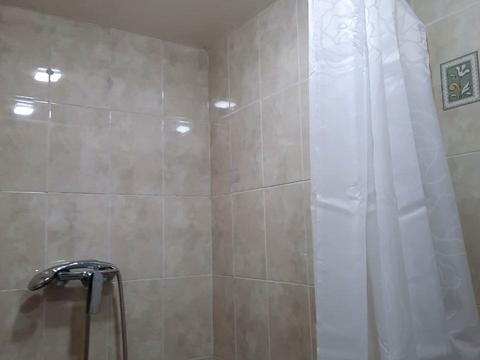 квартира за адресою Слобожанський просп. (Газети "Правда"), 10