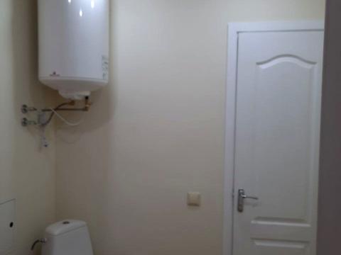 квартира за адресою Слобожанський просп. (Газети "Правда"), 10