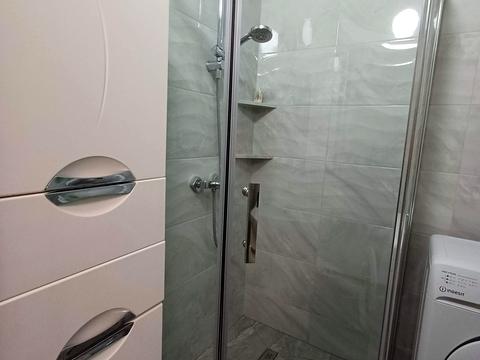 квартира за адресою Штильова вул., 1