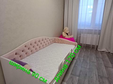 квартира за адресою Штильова вул., 1