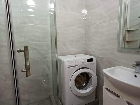 квартира за адресою Штильова вул., 1