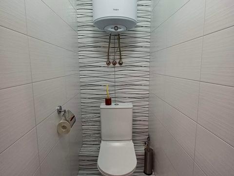 квартира за адресою Штильова вул., 1