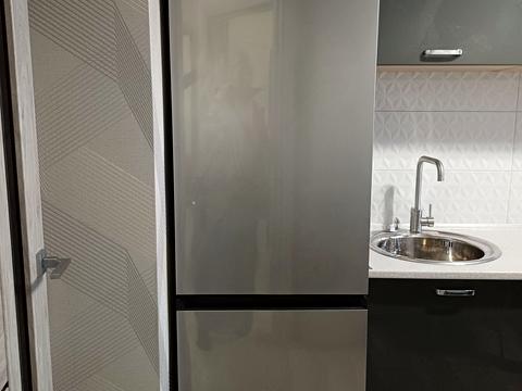 квартира за адресою Штильова вул., 1