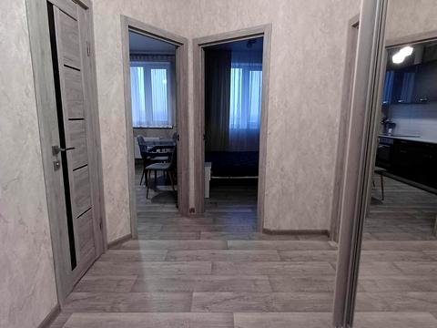 квартира за адресою Штильова вул., 1