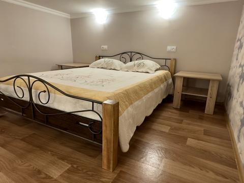 квартира по адресу Саксаганского ул., 69