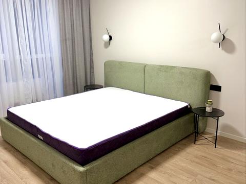 квартира за адресою Повітряних Сил просп. (Повітрофлотський), 56