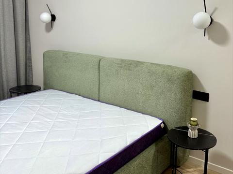 квартира за адресою Повітряних Сил просп. (Повітрофлотський), 56