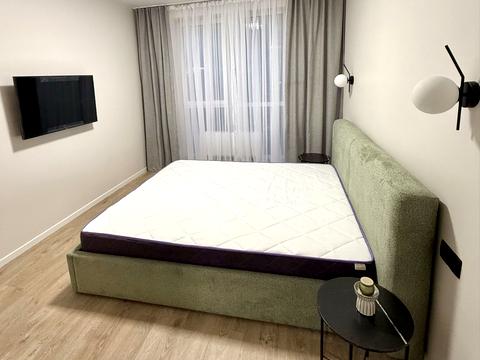 квартира за адресою Повітряних Сил просп. (Повітрофлотський), 56