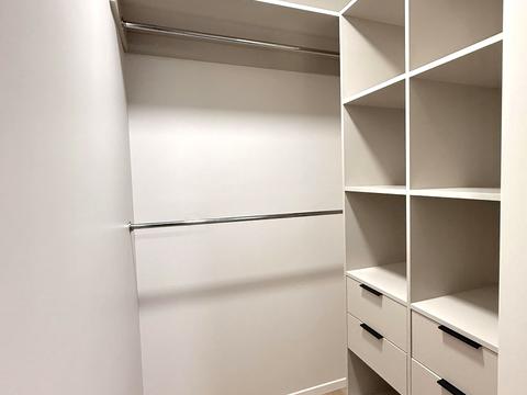 квартира за адресою Повітряних Сил просп. (Повітрофлотський), 56