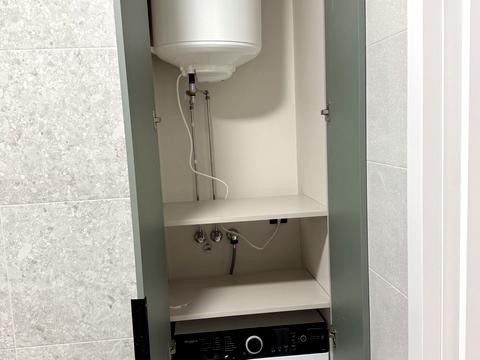 квартира за адресою Повітряних Сил просп. (Повітрофлотський), 56