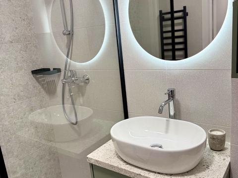 квартира за адресою Повітряних Сил просп. (Повітрофлотський), 56