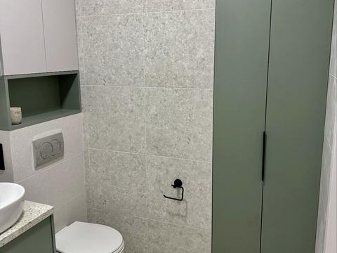 квартира за адресою Повітряних Сил просп. (Повітрофлотський), 56