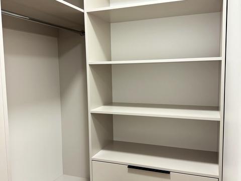 квартира за адресою Повітряних Сил просп. (Повітрофлотський), 56