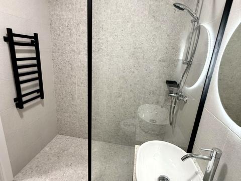 квартира за адресою Повітряних Сил просп. (Повітрофлотський), 56