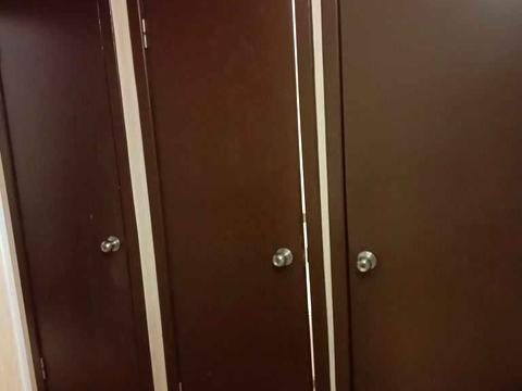 квартира за адресою Василя Порика просп., 15-А