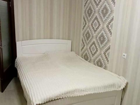 квартира за адресою Василя Порика просп., 15-А