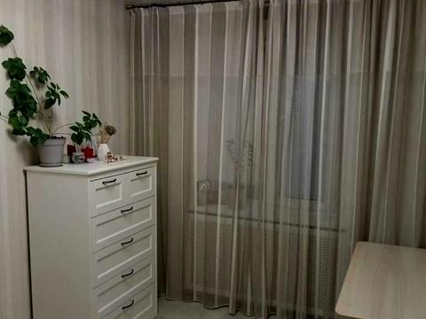 квартира за адресою Василя Порика просп., 15-А