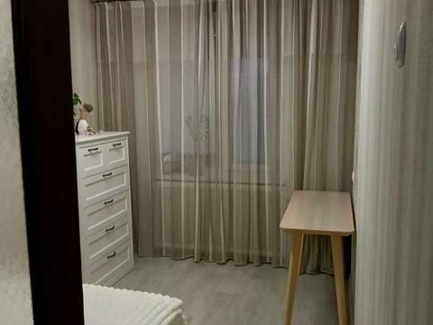 квартира за адресою Василя Порика просп., 15-А