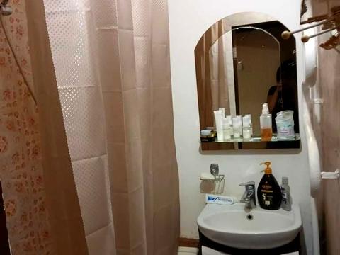 квартира за адресою Василя Порика просп., 15-А