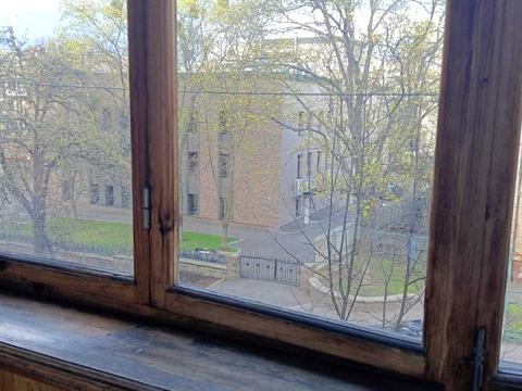 квартира за адресою Митрофана Довнар-Запольського вул., 11