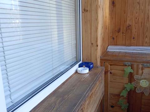 квартира за адресою Митрофана Довнар-Запольського вул., 11