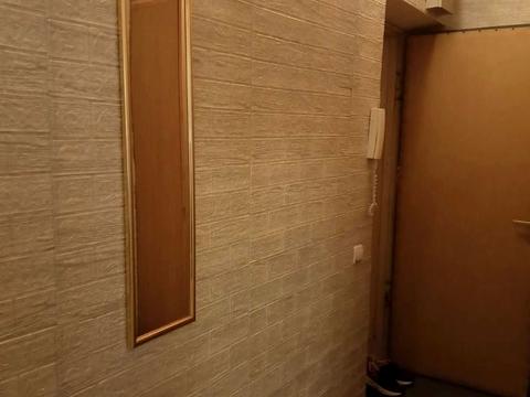 квартира за адресою Митрофана Довнар-Запольського вул., 11