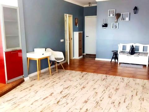 квартира за адресою Всеволода Нестайка вул. (Олександра Мильчакова), 8