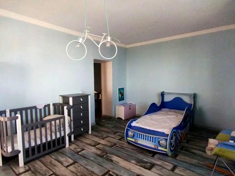 квартира за адресою Всеволода Нестайка вул. (Олександра Мильчакова), 8