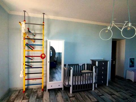 квартира за адресою Всеволода Нестайка вул. (Олександра Мильчакова), 8