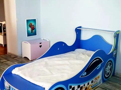 квартира за адресою Всеволода Нестайка вул. (Олександра Мильчакова), 8