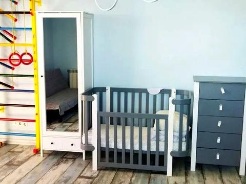 квартира за адресою Всеволода Нестайка вул. (Олександра Мильчакова), 8