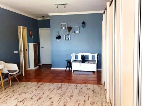 квартира за адресою Всеволода Нестайка вул. (Олександра Мильчакова), 8