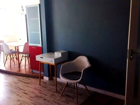 квартира за адресою Всеволода Нестайка вул. (Олександра Мильчакова), 8