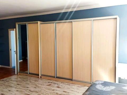 квартира за адресою Всеволода Нестайка вул. (Олександра Мильчакова), 8