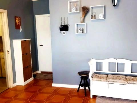 квартира за адресою Всеволода Нестайка вул. (Олександра Мильчакова), 8