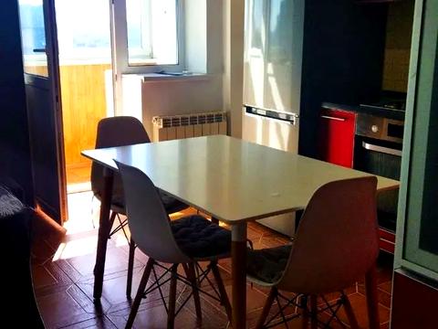 квартира за адресою Всеволода Нестайка вул. (Олександра Мильчакова), 8