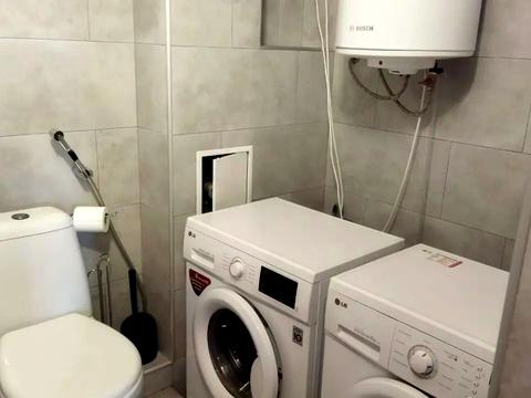 квартира за адресою Всеволода Нестайка вул. (Олександра Мильчакова), 8