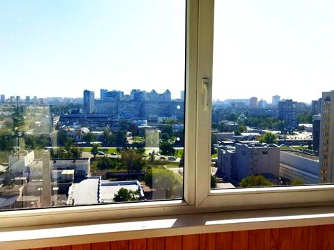 квартира за адресою Всеволода Нестайка вул. (Олександра Мильчакова), 8