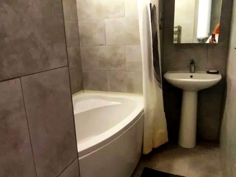 квартира за адресою Всеволода Нестайка вул. (Олександра Мильчакова), 8