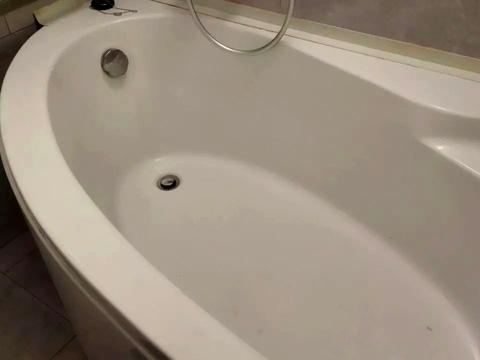 квартира за адресою Всеволода Нестайка вул. (Олександра Мильчакова), 8