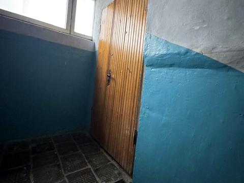 квартира за адресою Космонавтів просп., 65