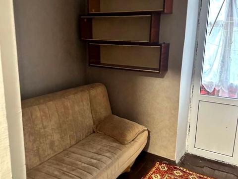 квартира за адресою Замостянська вул. (50-річчя Перемоги), 31