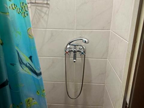 квартира за адресою Замостянська вул. (50-річчя Перемоги), 31